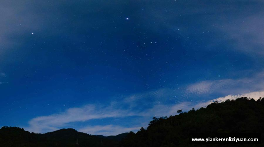 xcsport体育每一份汗水，都是荣誉的证明！